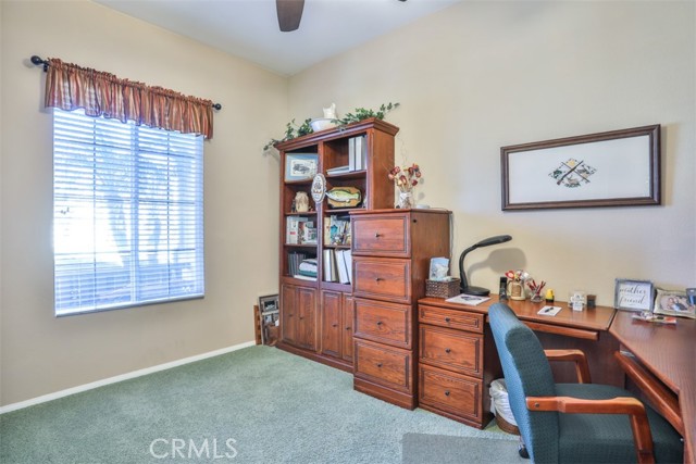 Detail Gallery Image 32 of 52 For 930 Mccall, Corona,  CA 92881 - 4 Beds | 2 Baths