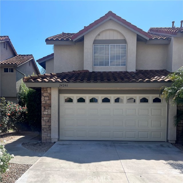 MLS# OC23183756