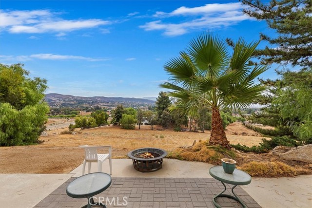 Detail Gallery Image 67 of 69 For 39423 Kapalua Way, Temecula,  CA 92592 - 3 Beds | 4 Baths