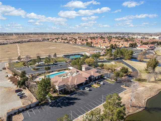 Detail Gallery Image 36 of 46 For 19330 Galloping Hill, Apple Valley,  CA 92308 - 2 Beds | 2 Baths