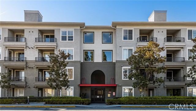 Detail Gallery Image 30 of 30 For 1801 E Katella Ave #2023,  Anaheim,  CA 92805 - 2 Beds | 2 Baths