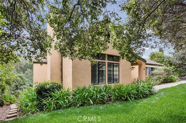 Detail Gallery Image 3 of 26 For 610 Hill, San Luis Obispo,  CA 93405 - 3 Beds | 3 Baths