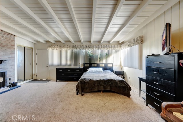 Detail Gallery Image 12 of 22 For 6050 Briercrest Ave, Lakewood,  CA 90713 - 3 Beds | 1 Baths