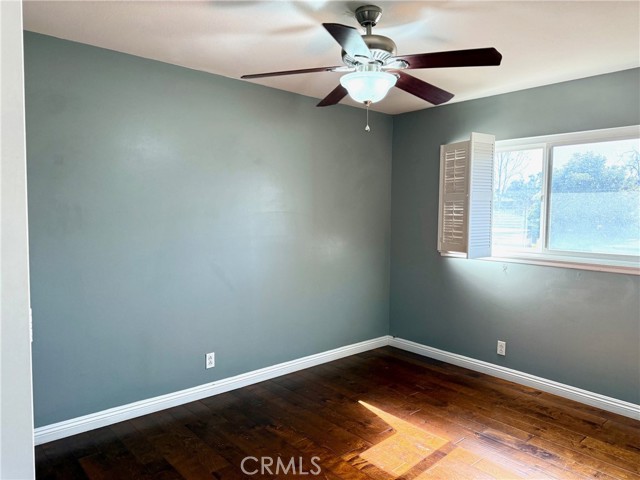 Detail Gallery Image 17 of 39 For 4194 Paseo De Oro, Cypress,  CA 90630 - 3 Beds | 2/1 Baths