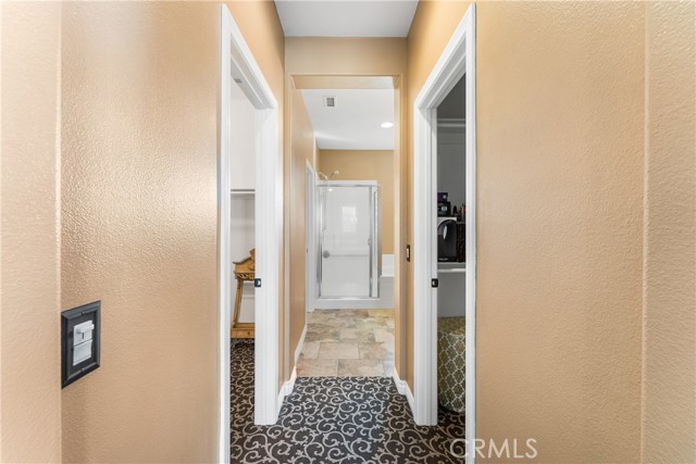 Detail Gallery Image 31 of 43 For 3107 San Luis Dr, Lancaster,  CA 93535 - 3 Beds | 3 Baths