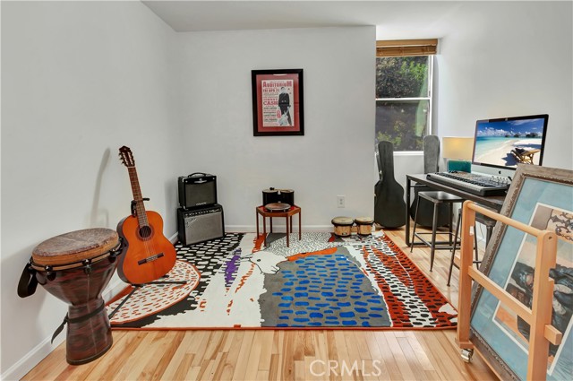 Detail Gallery Image 12 of 31 For 2810 Beryl, Los Angeles,  CA 90032 - 3 Beds | 1/1 Baths