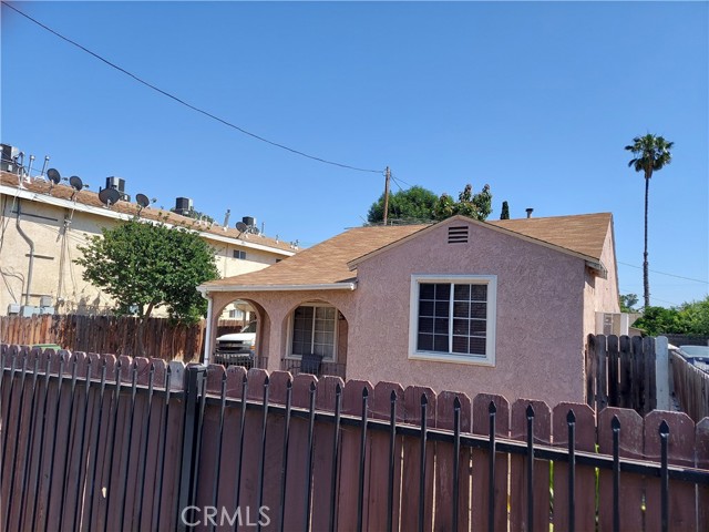 MLS# SR23117728