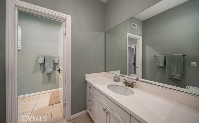 Detail Gallery Image 25 of 38 For 3174 S Edenglen Ave, Ontario,  CA 91761 - 4 Beds | 3/1 Baths