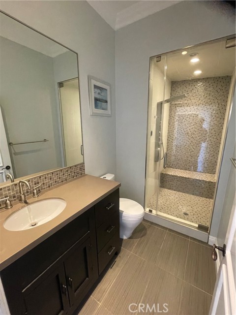 Detail Gallery Image 12 of 17 For 8655 Hillside, Los Angeles,  CA 90069 - 4 Beds | 4 Baths