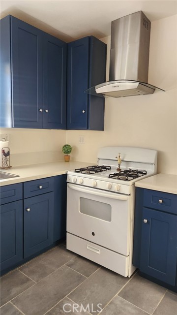 Detail Gallery Image 7 of 18 For 1403 Bonnie Cove Ave #1,  Glendora,  CA 91740 - 0 Beds | 1 Baths