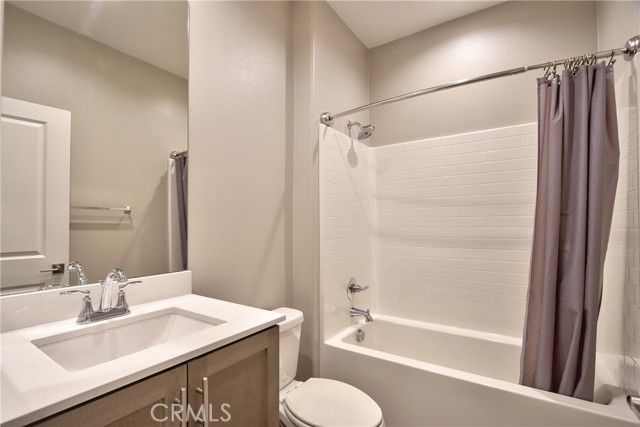 Detail Gallery Image 10 of 22 For 31435 Calle Luna, Temecula,  CA 92592 - 3 Beds | 2 Baths