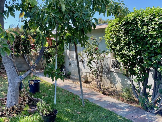 827 Turnbull Canyon Road, Hacienda Heights CA: https://media.crmls.org/medias/2506a607-1251-464c-b9bf-6f756df9de0f.jpg