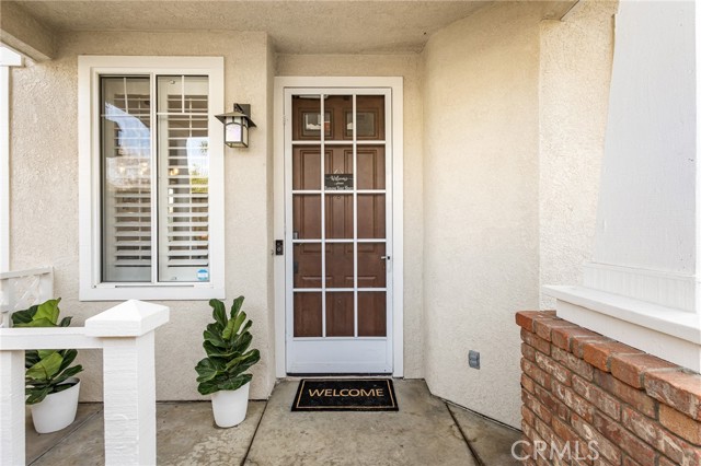 Detail Gallery Image 41 of 45 For 26502 Big Sur Dr, Valencia,  CA 91354 - 3 Beds | 3 Baths