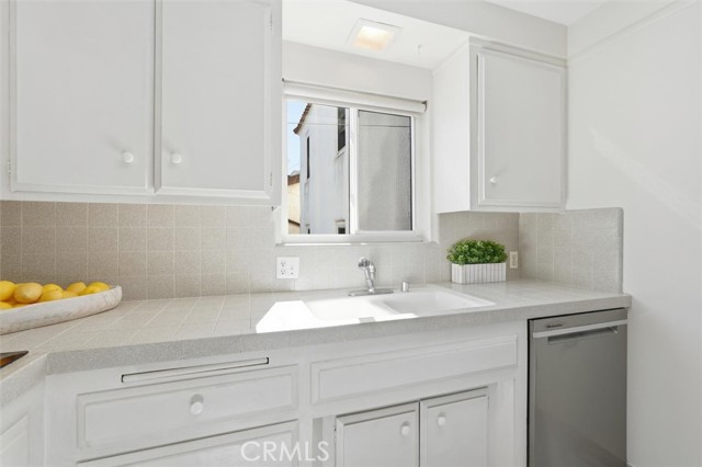 145 Palm, Hermosa Beach, California 90254, 2 Bedrooms Bedrooms, ,2 BathroomsBathrooms,Residential,For Sale,Palm,SB25241627 145 Palm, Hermosa Beach, California 90254, 2 Bedrooms Bedrooms, ,2 BathroomsBathrooms,Residential,For Sale,Palm,SB25241627