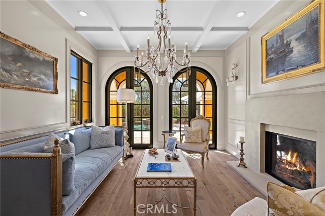 Detail Gallery Image 10 of 70 For 12 Thomas Rd, Ladera Ranch,  CA 92694 - 6 Beds | 7/1 Baths