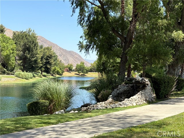21100 State Street, San Jacinto CA: https://media.crmls.org/medias/2506baa6-4d79-45b7-9c65-b7a54e38502d.jpg