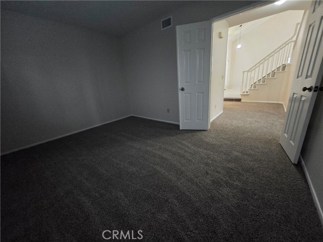 Detail Gallery Image 14 of 36 For 17917 via Casitas, Chino Hills,  CA 91709 - 4 Beds | 3 Baths