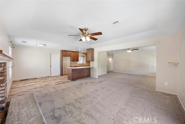 Detail Gallery Image 25 of 73 For 10219 Planebrook, Bakersfield,  CA 93312 - 3 Beds | 2 Baths