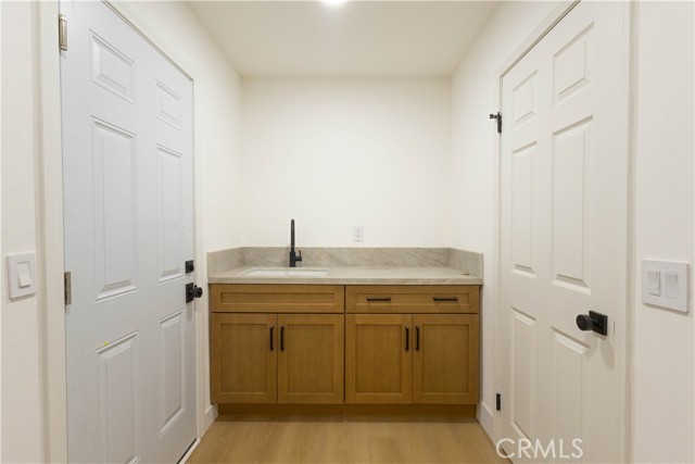 Detail Gallery Image 22 of 36 For 2352 Keusder, Riverside,  CA 92503 - 5 Beds | 3/1 Baths