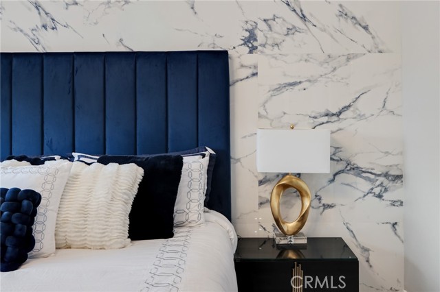 Detail Gallery Image 65 of 74 For 4030 - 4032 W 178th St, Torrance,  CA 90504 - 6 Beds | 3 Baths