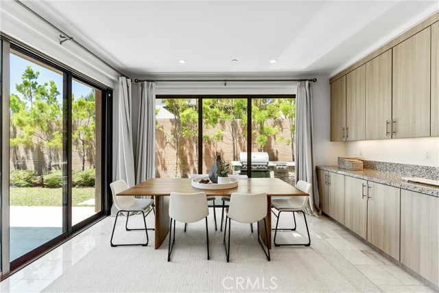 Detail Gallery Image 13 of 60 For 147 Oceano, Irvine,  CA 92602 - 3 Beds | 2/1 Baths