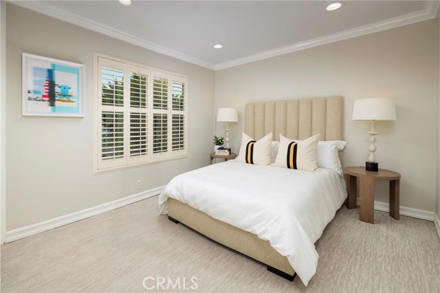 Detail Gallery Image 18 of 23 For 6304 E West View Dr, Orange,  CA 92869 - 4 Beds | 2/1 Baths