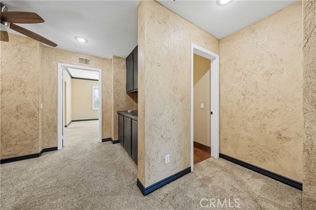11362 Windhaven Court, Rancho Cucamonga CA: https://media.crmls.org/medias/2506e673-255e-4f58-824a-fabbab773f5b.jpg