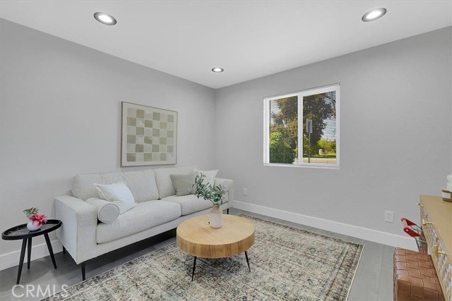 Detail Gallery Image 17 of 21 For 4745 Olivehurst Ave, Olivehurst,  CA 95961 - 3 Beds | 1 Baths