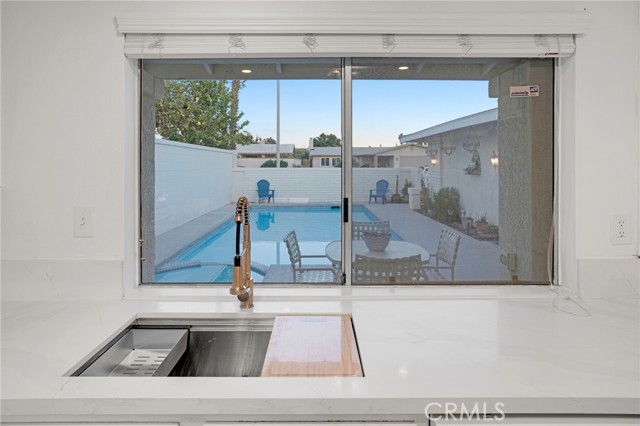 Detail Gallery Image 15 of 42 For 42100 Tennessee Ave, Palm Desert,  CA 92211 - 3 Beds | 2 Baths