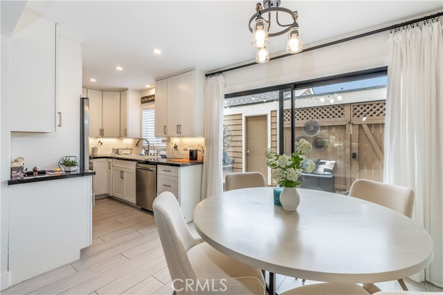 Image 8 of 28 For 40 Seabird Court 36