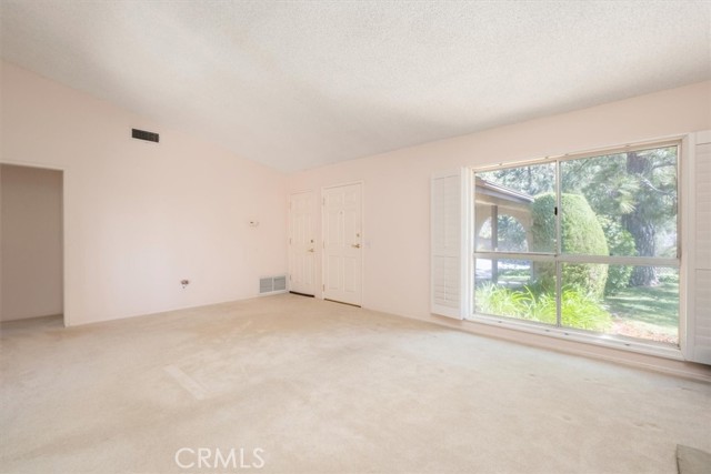 14051 Tucker Avenue photo 5