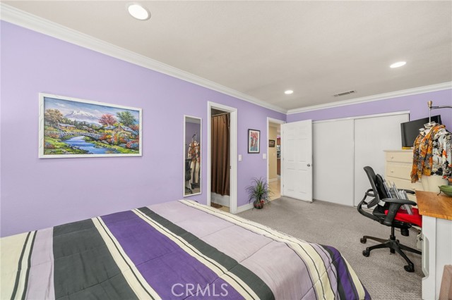 Detail Gallery Image 13 of 62 For 11267 Jerry Pl, Cerritos,  CA 90703 - 3 Beds | 3 Baths