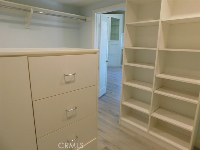 Detail Gallery Image 31 of 43 For 27425 Sereno, Mission Viejo,  CA 92691 - 4 Beds | 3/1 Baths