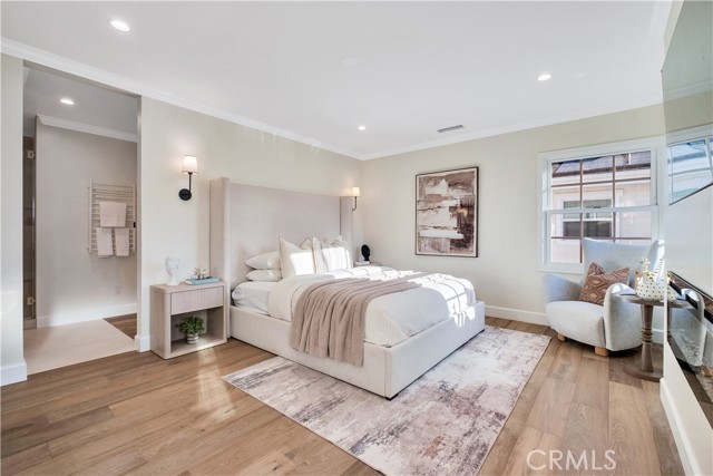 Detail Gallery Image 38 of 66 For 4001 4001 Pine, Long Beach,  CA 90807 - 5 Beds | 5 Baths