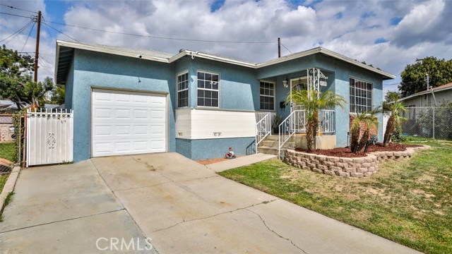 Image 3 for 5703 Danby Ave, Whittier, CA 90606