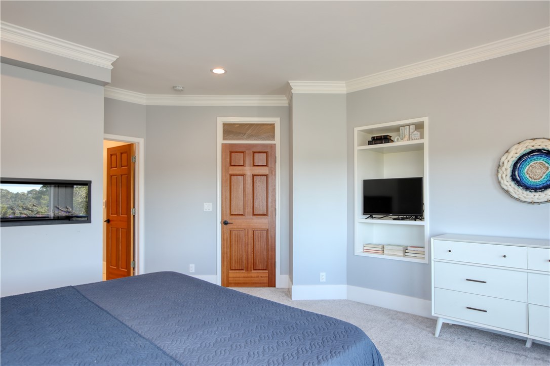 Detail Gallery Image 43 of 55 For 1925 Richard Ave, Cambria,  CA 93428 - 3 Beds | 2/1 Baths