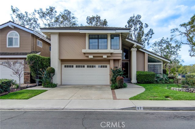 Front Image Thumbnail for CROC26031242