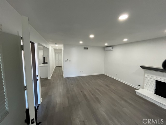 Detail Gallery Image 6 of 26 For 9155 Pacific Ave #219,  Anaheim,  CA 92804 - 2 Beds | 2 Baths