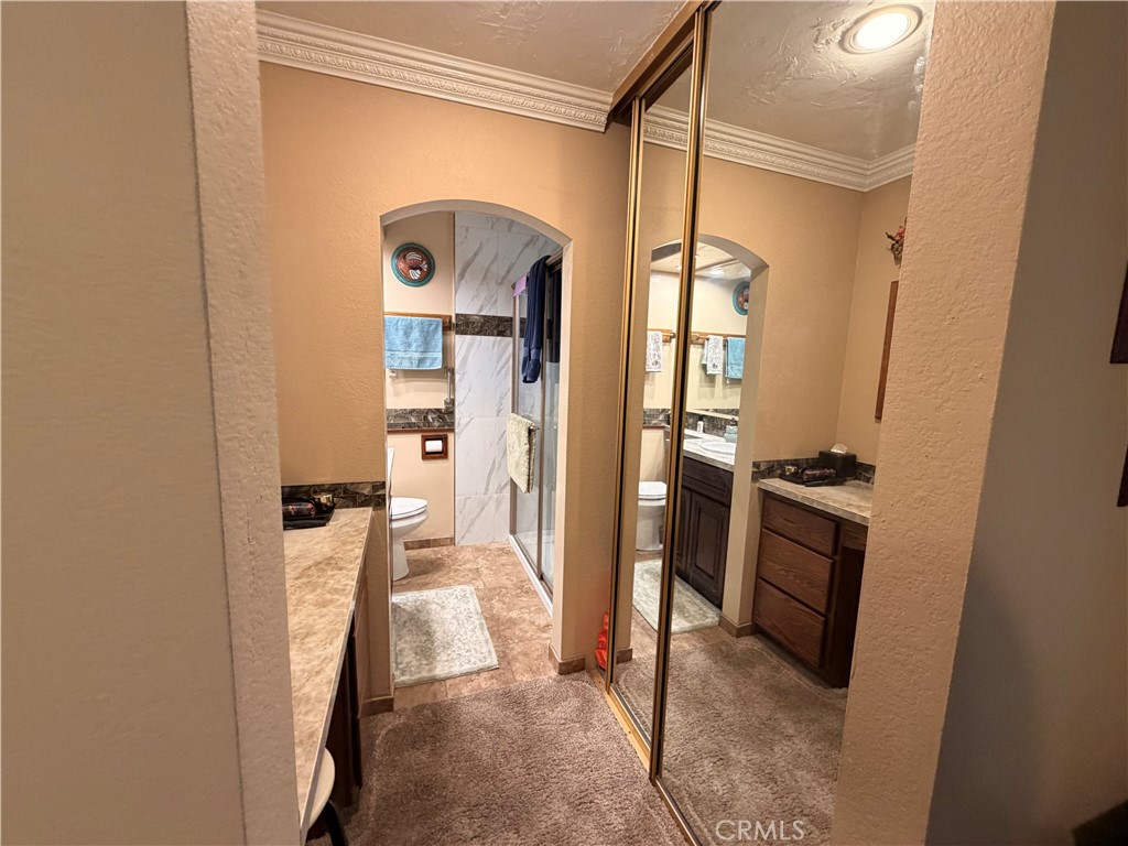 MLS #SW25241471 image #11