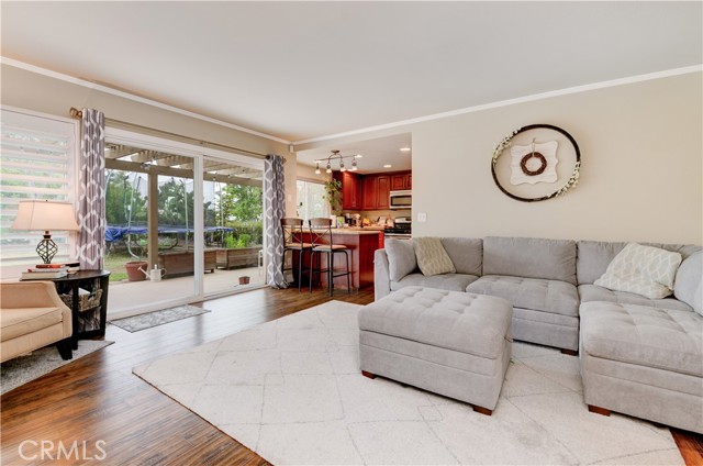 2120 Camino Drive, Escondido, CA, 92026 2120 Camino Drive, Escondido, CA, 92026