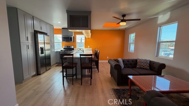 Front Image Thumbnail for CRWS25267916