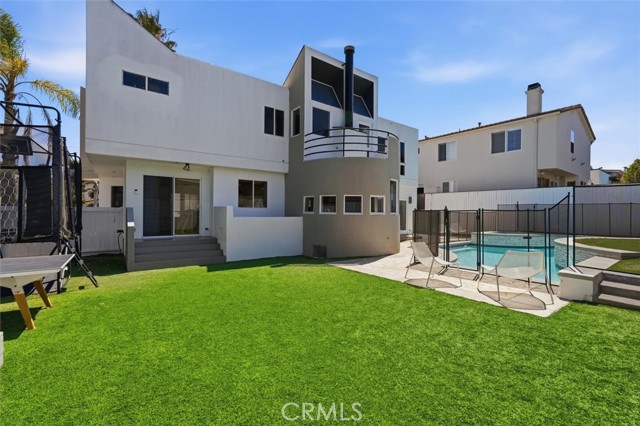 845 11th, Manhattan Beach, California 90266, 5 Bedroom Bedrooms, 0 ,5 BathroomBathrooms,Residential,For Sale,11th,0,SB26187446
