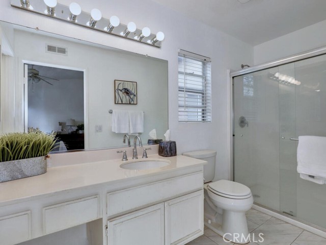 Detail Gallery Image 21 of 38 For 6 Parrell Ave, Lake Forest,  CA 92610 - 3 Beds | 2/1 Baths