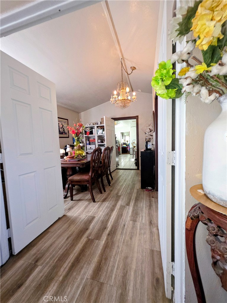 MLS #IV25260373 image #14