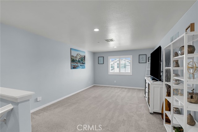 Detail Gallery Image 25 of 37 For 16064 Symphony Ln, Fontana,  CA 92336 - 4 Beds | 3 Baths