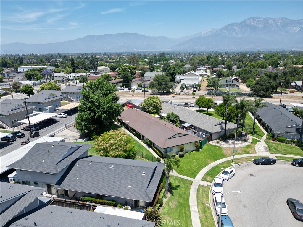 MLS #WS25131211 img 13