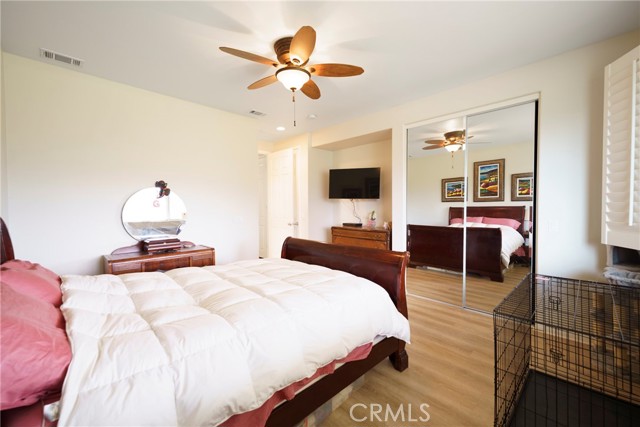 Detail Gallery Image 26 of 38 For 1168 Saguaro Rd, Beaumont,  CA 92223 - 3 Beds | 2 Baths