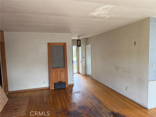 Detail Gallery Image 6 of 25 For 8029 Griffith, Whittier,  CA 90602 - 3 Beds | 1 Baths