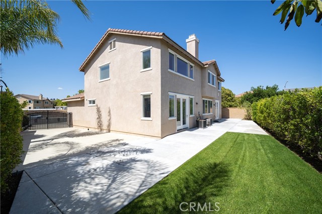 29821 Avior Ct., Murrieta, CA, 92563 29821 Avior Ct., Murrieta, CA, 92563