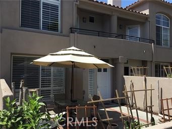 Detail Gallery Image 2 of 8 For 5 Windchime, Aliso Viejo,  CA 92656 - 3 Beds | 2/1 Baths